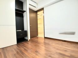 Kopar At Newton (D9), Apartment #467778471